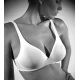 REGGISENO GIOS MAGICO