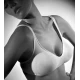 REGGISENO GIOS PERFETTO