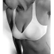 REGGISENO GIOS PINK