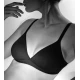 REGGISENO GIOS SESAMO