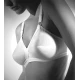REGGISENO GIOS 142