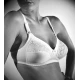 REGGISENO GIOS 301