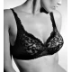 REGGISENO GIOS PIZZO 531