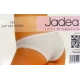 SLIP VITA BASSA DONNA JADEA - 785