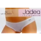 SLIP VITA BASSA DONNA JADEA - 785