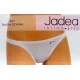 TANGA DONNA JADEA - 507
