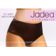 SLIP MIDI DONNA JADEA - 533