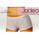 6 PEZZI BOXERINO DONNA 506 JADEA FRONTE