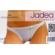 6 PEZZI PERIZOMA DONNA 508 JADEA FRONTE