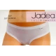 6 PEZZI SLIP DONNA 509 JADEA FRONTE