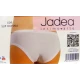 6 PEZZI SLIP DONNA 509 JADEA RETRO