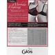 REGGISENO GIOS PIZZO 973