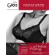REGGISENO GIOS PIZZO 973