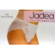 6 PEZZI SLIP DONNA FIANCO ALTO 530 JADEA