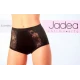 CULOTTE PIZZO DONNA JADEA - 534