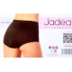 CULOTTE PIZZO DONNA JADEA 534 RETRO