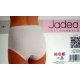 6 PEZZI CULOTTA DONNA VITA ALTA 787 JADEA RETRO