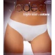 6 PEZZI SLIP DONNA TAGLIO LASER 8000 JADEA