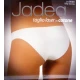 6 PEZZI SLIP DONNA TAGLIO LASER 8000 JADEA RETRO