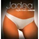 6 PEZZI PERIZOMA DONNA TAGLIO LASER 8002 JADEA