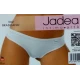 6 PEZZI SLIP DONNA BRASILIANO 502 JADEA