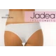 6 PEZZI SLIP DONNA BRASILIANO 502 JADEA RETRO