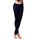 LEGGINGS DONNA 4192 JADEA BLU