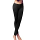 LEGGINGS DONNA 4192 JADEA LONDRA