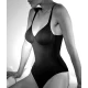 BODY GIOS PEONIA