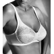 REGGISENO GIOS DONNA