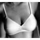 REGGISENO 145 GIOS