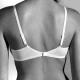 REGGISENO 145 GIOS RETRO