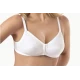 REGGISENO APERTO DAVANTI 20 SI&egrave;LEI