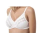 REGGISENO SENZA FERRETTO 93 SI&egrave;LEI