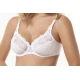 REGGISENO SENZA FERRETTO 94-C SI&egrave;LEI