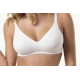 REGGISENO SENZA FERRETTO 964-C SI&egrave;LEI