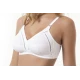 REGGISENO SENZA FERRETTO 971-C SI&egrave;LEI