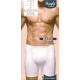 BOXER UOMO GAMBA LUNGA BASIC SLOGGI