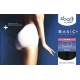 CONFEZIONE 2 PEZZI SLIP DONNA MAXI BASIC SLOGGI