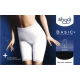 COULOTTE DONNA BASIC SLOGGI