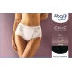 SLIP DONNA MAXI CHIC SLOGGI