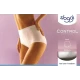 COULOTTE DONNA MAXI CONTROL SLOGGI