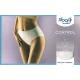 COULOTTE DONNA TAI CONTROL SLOGGI