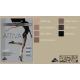10 PEZZI COLLANT DONNA ATTIVA 20 RIPOSANTE OMSA - 268