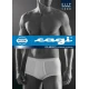 SLIP UOMO CON APERTURA COSTINA 1200 CAGI 