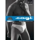 SLIP MINI UOMO FILOSCOZIA JERSEY 1208 CAGI