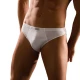 SLIP MINI UOMO FILOSCOZIA JERSEY 1208 CAGI