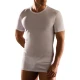 T-SHIRT UOMO GIROCOLLO FILOSCOZIA 1318 CAGI-01