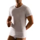 T-SHIRT UOMO GIROCOLLO 1328 CAGI-01