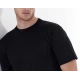 T-SHIRT CORPO UOMO MANICA CORTA FILO DI SCOZIA 261-FRUIT-MM GICIPI